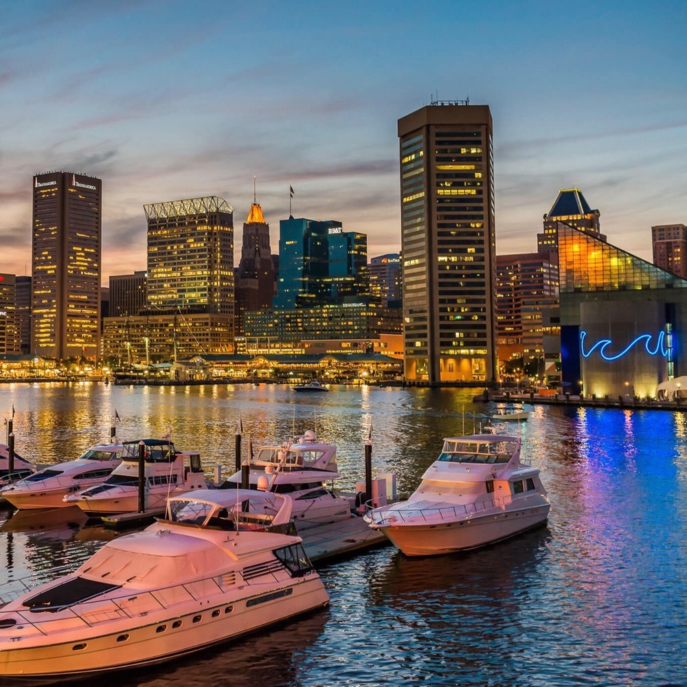 ๐ผ MY CITY, MY CITY ๐ผ - Picture 2 of 3